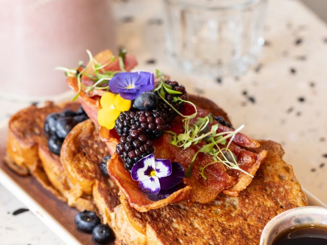 Rustic Honey July Images Hi-Res-7