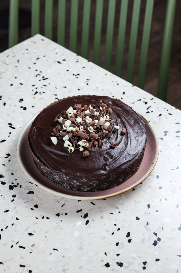 Any 3 tarts or cakes for €30 - Image 9