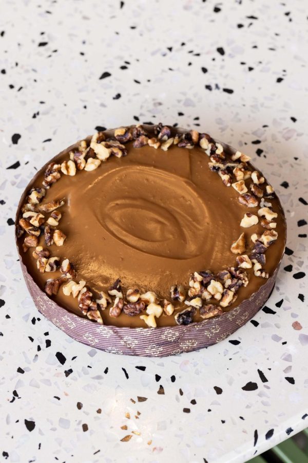 Any 3 tarts or cakes for €30 - Image 3