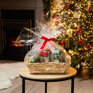 Festive Specials & Deals