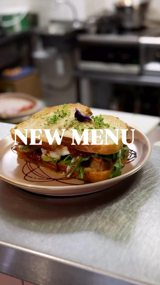NEW MENU LAUNCHING TOMORROW, THURSDAY 24th OCTOBER

Cherrywood has been open for almost one year now and we have loved every second. One of the key elements to running our business successfully is making sure we are providing our customers with what you want. So with this being said, we have been listening closely to your feedback over the past year and have made some changes to our already amazing menus. We’ve added some more substantial warm options, more exciting veggie & vegan options, a few new surprises and of course a gorgeous selection of alcoholic drinks. 

We also made the very tough decision to increase our prices by the bare minimum. As I’m sure so many of you have read recently that other businesses are doing the same - it’s not out of greed to line our pockets it’s to meet the continuous rising costs of operating. We have decided to take a small hit ourselves and not increase our prices too much so I really hope you can appreciate that this is a measure taken that’s necessary to keep providing you with the best of the best from Rustic Honey. 

We can’t wait for you to try our new menu !! 

#menulaunch #dublincafe #dublinfoodguide #dublinbrunch #dublinbreakfast